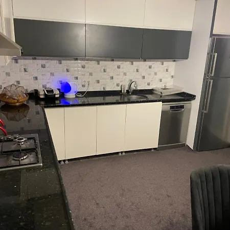 Frühstückspension Caohome
